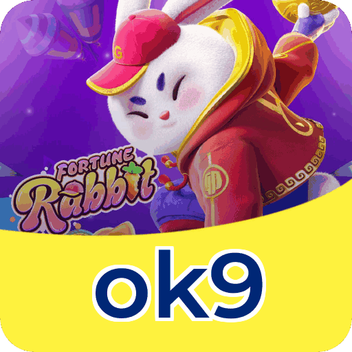 Requisitos do APK da ok9 para Android