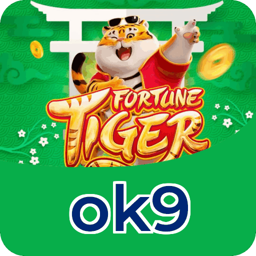 ok9
