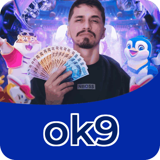 ok9 APP mobile iOS Android - 187 mil downloads São Paulo Rio BH