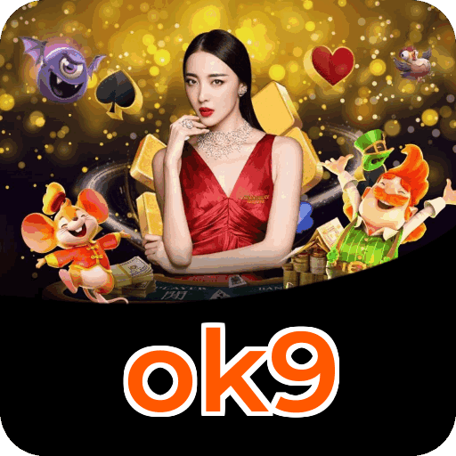 ok9