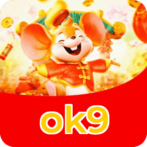 ok9