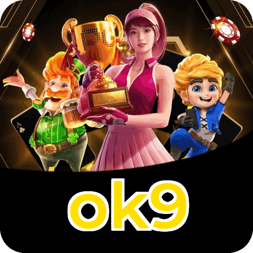 ok9